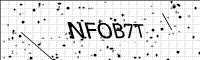 captcha-image