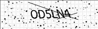captcha-image