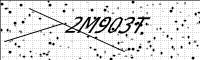 captcha-image
