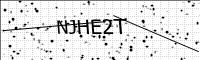 captcha-image