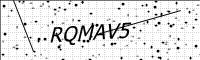 captcha-image