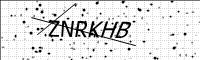 captcha-image