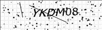 captcha-image