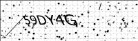 captcha-image