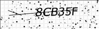 captcha-image