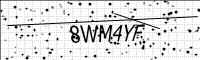 captcha-image