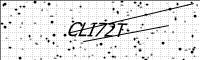 captcha-image