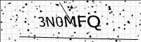 captcha-image
