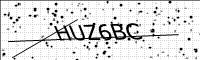 captcha-image