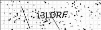 captcha-image