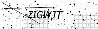 captcha-image