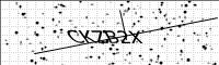 captcha-image