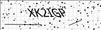captcha-image
