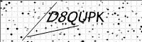 captcha-image