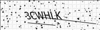 captcha-image