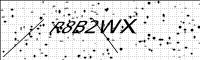 captcha-image