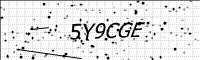 captcha-image