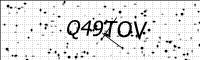 captcha-image