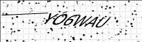 captcha-image