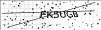 captcha-image