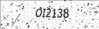 captcha-image