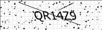 captcha-image