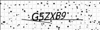 captcha-image