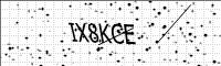 captcha-image