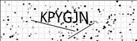 captcha-image