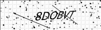 captcha-image