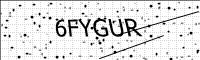 captcha-image