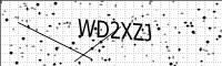 captcha-image