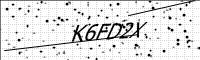 captcha-image