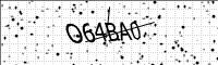 captcha-image