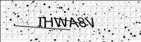 captcha-image