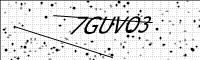 captcha-image
