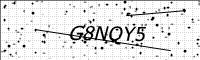 captcha-image