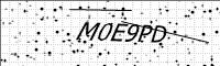 captcha-image