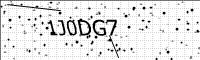 captcha-image