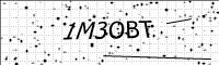 captcha-image