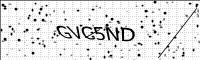captcha-image