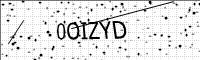 captcha-image