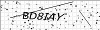 captcha-image