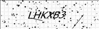 captcha-image