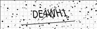 captcha-image