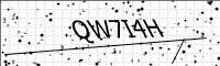 captcha-image