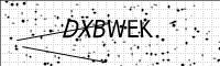captcha-image