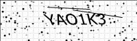 captcha-image