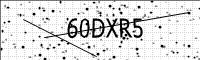 captcha-image