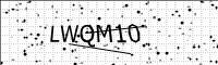 captcha-image